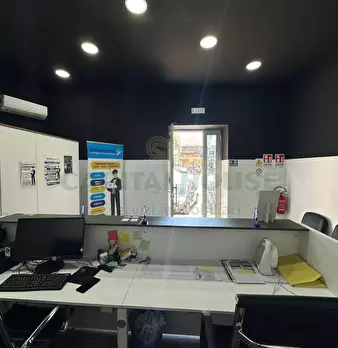 Foto annuncio 5