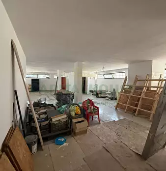 Foto annuncio 7