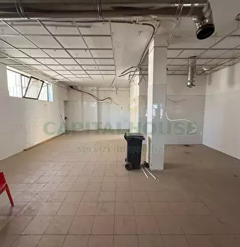 Foto annuncio 3