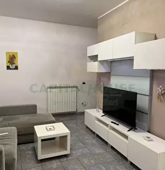 Foto annuncio 10