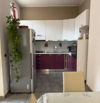 Foto annuncio 11