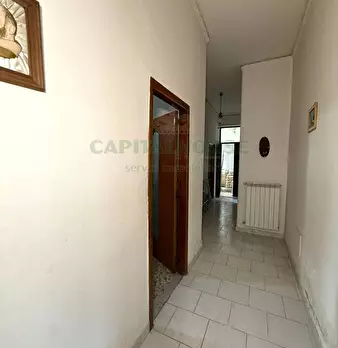 Foto annuncio 6