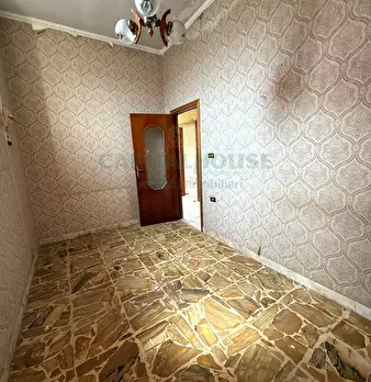 Foto annuncio 12