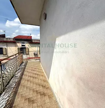 Foto annuncio 22