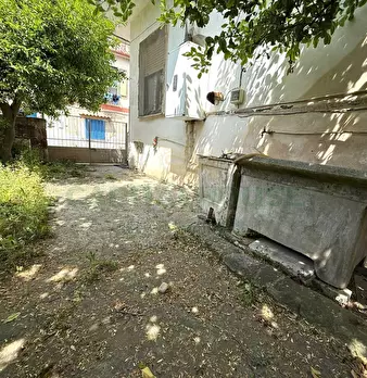 Foto annuncio 27