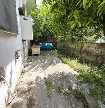 Foto annuncio 28