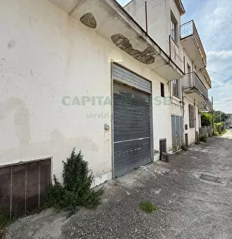 Foto annuncio 29