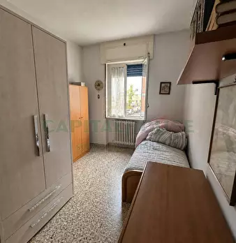 Foto annuncio 13