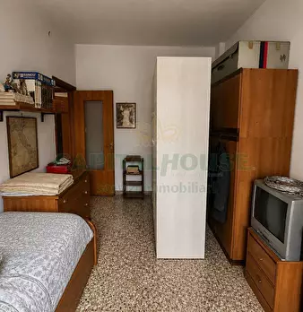 Foto annuncio 14