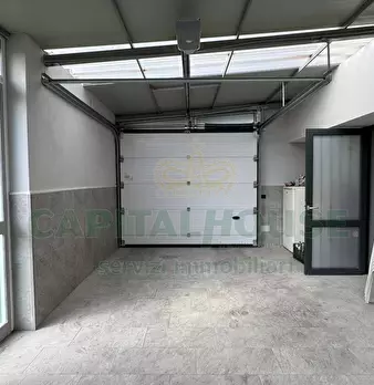 Foto annuncio 19