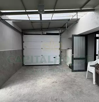 Foto annuncio 18