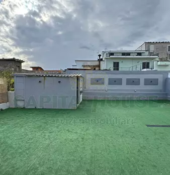 Foto annuncio 14