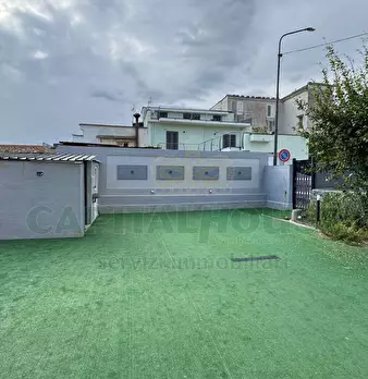 Foto annuncio 21