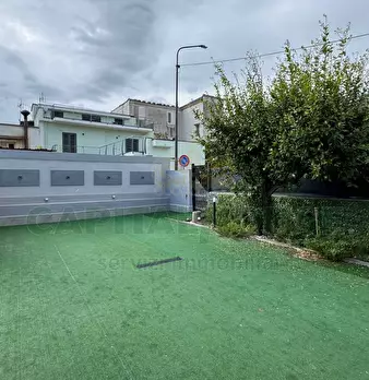 Foto annuncio 15