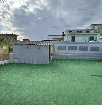 Foto annuncio 13