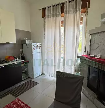 Foto annuncio 2