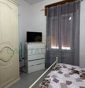 Foto annuncio 17