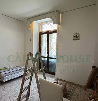 Foto annuncio 23