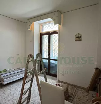 Foto annuncio 24