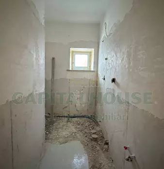 Foto annuncio 25