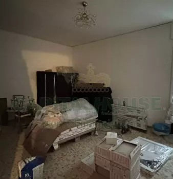 Foto annuncio 27