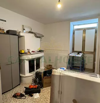 Foto annuncio 28