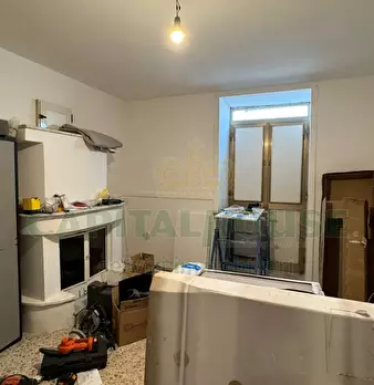 Foto annuncio 29
