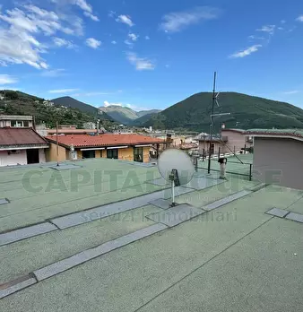 Foto annuncio 32