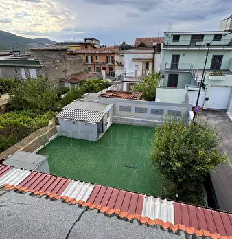 Foto annuncio 34