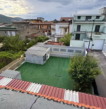Foto annuncio 35