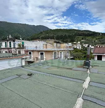 Foto annuncio 36