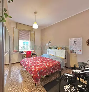 Foto annuncio 14