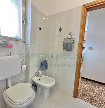 Foto annuncio 12