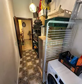 Foto annuncio 18
