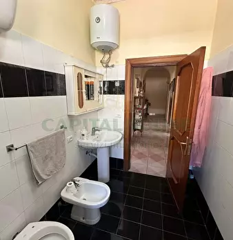 Foto annuncio 17