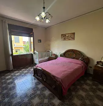 Foto annuncio 12