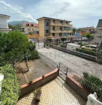 Foto annuncio 22
