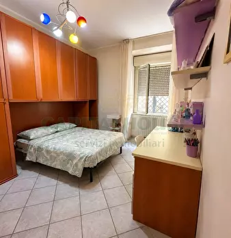 Foto annuncio 12