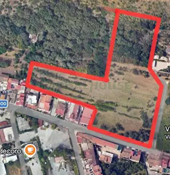 Foto annuncio 16