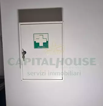 Foto annuncio 10