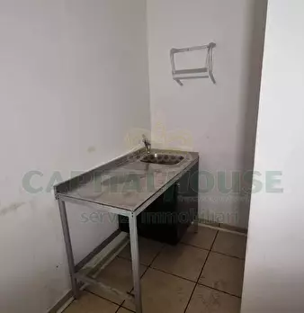 Foto annuncio 12