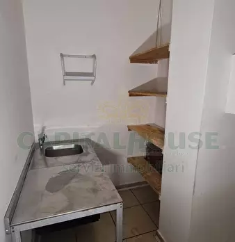 Foto annuncio 13
