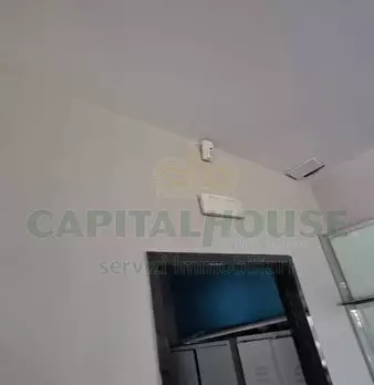 Foto annuncio 21