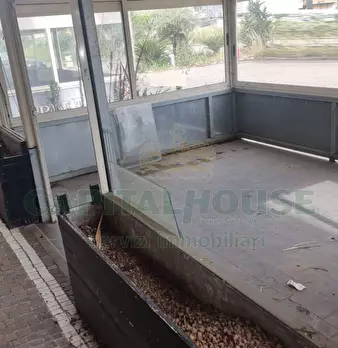 Foto annuncio 22
