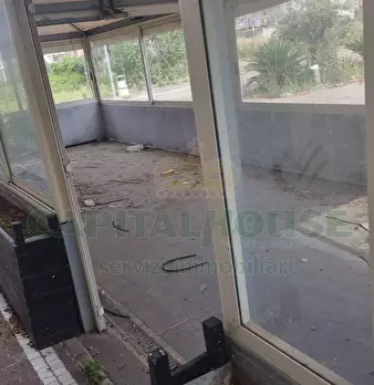 Foto annuncio 23