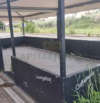 Foto annuncio 24