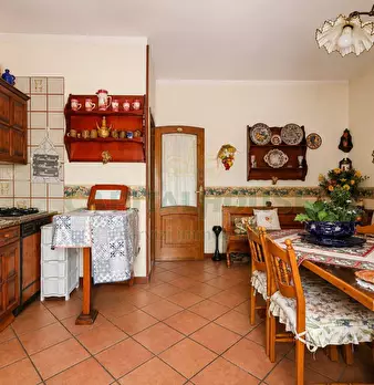 Foto annuncio 6