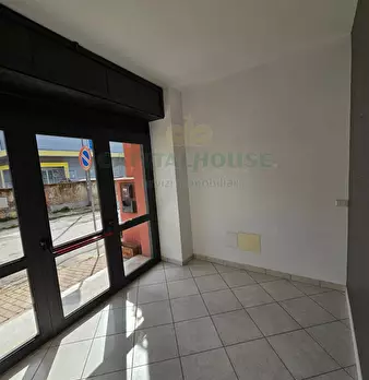 Foto annuncio 3