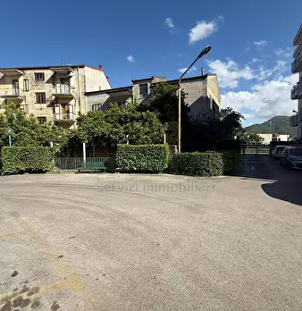 Foto annuncio 7