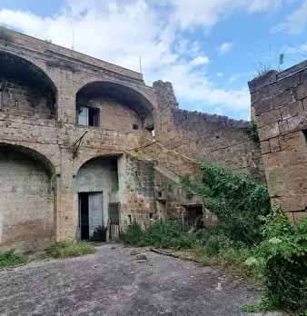 Foto annuncio 1